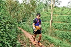 BIB: 
                            <button type="button" onclick="openModal(24878408)" class="btn btn-primary btn-sm float-right btn-popup" data-toggle="modal" data-target=".modal-high-quality">
                        <i class="fas fa-shopping-cart"></i> Add to Cart
                    </button>
                                            <button type="button" onclick="isThisMe(24878408, true)" class="btn btn-success btn-sm float-right btn-popup btn-isme hidden" data-toggle="tooltip" data-placement="bottom" title="นี่คือรูปของคุณใช่ไหม คลิกที่นี่เพื่อเอาเข้าอัลบั้ม">
                        <i class="fas fa-plus"></i> Add to album
                    </button>
                    <button type="button" onclick="isThisMe(24878408, false)" class="btn btn-warning btn-sm float-right btn-popup btn-isnotme hidden">
                        <i class="fas fa-ban"></i> Remove from album
                    </button>